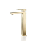 Line Bathroom Faucet