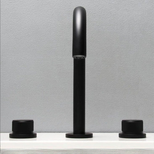 Artifice Home Bathroom Mixer Design Faucet