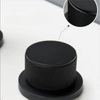 Artifice Home Bathroom Mixer Design Faucet