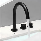 Artifice Home Bathroom Mixer Design Faucet