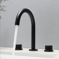 Artifice Home Bathroom Mixer Design Faucet