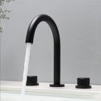 Artifice Home Bathroom Mixer Design Faucet