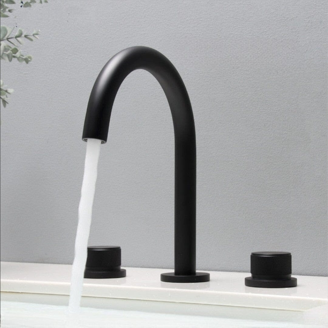 Artifice Home Bathroom Mixer Design Faucet
