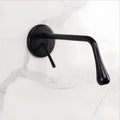 Artifice Home Proler Wall-Mounted Bathroom Faucet