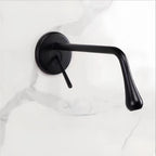 Artifice Home Proler Wall-Mounted Bathroom Faucet