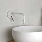 Artifice Home Proler Wall-Mounted Bathroom Faucet