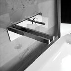 Artifice Home Wall-Mounted Premium Bathroom Faucet