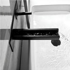 Artifice Home Wall-Mounted Premium Bathroom Faucet