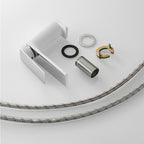 Troller Bathroom Faucet