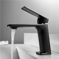 Troller Bathroom Faucet