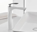 Artifice Home Persian Bathroom Faucet