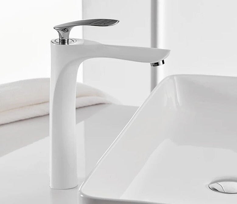 Artifice Home Persian Bathroom Faucet