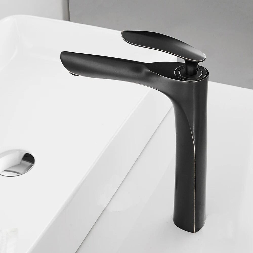 Artifice Home Persian Bathroom Faucet