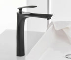 Artifice Home Persian Bathroom Faucet