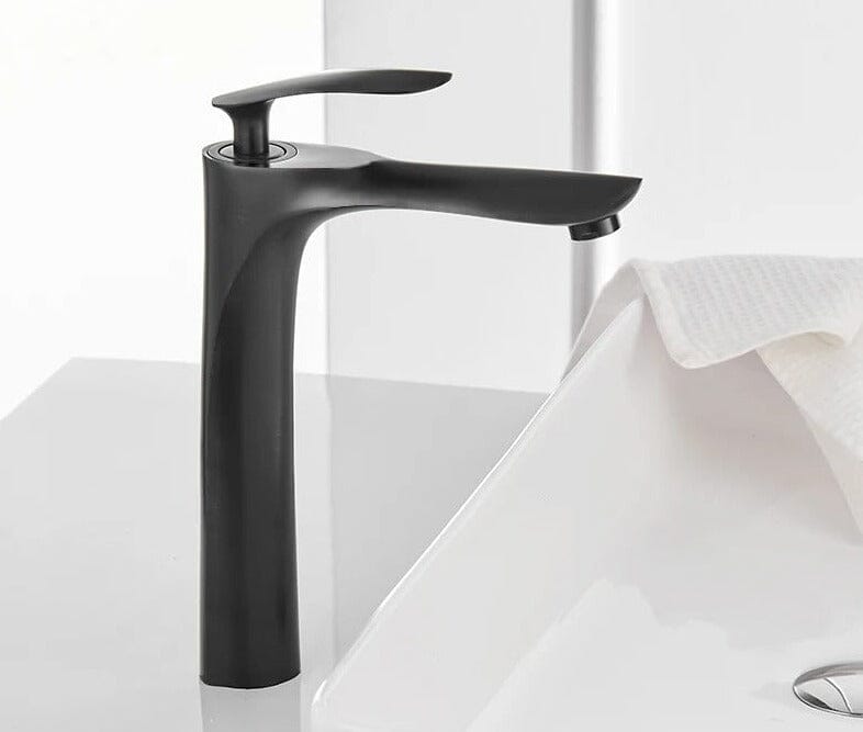 Artifice Home Persian Bathroom Faucet
