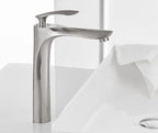 Artifice Home Persian Bathroom Faucet