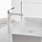 Artifice Home Persian Bathroom Faucet
