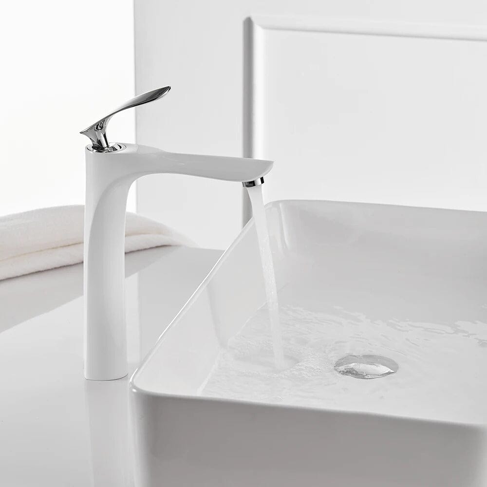 Artifice Home Persian Bathroom Faucet