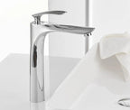Artifice Home Persian Bathroom Faucet