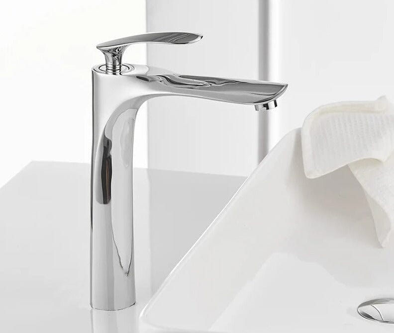 Artifice Home Persian Bathroom Faucet