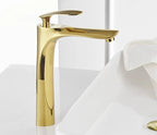 Artifice Home Persian Bathroom Faucet