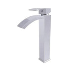 Bathroom Faucet Legacy