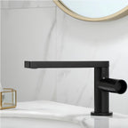 Artifice Home Selection Exclusive Bathroom Faucet