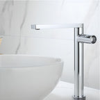Artifice Home Selection Exclusive Bathroom Faucet