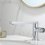 Artifice Home Selection Exclusive Bathroom Faucet