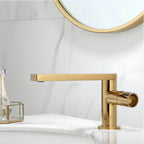 Artifice Home Selection Exclusive Bathroom Faucet