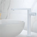 Artifice Home Selection Exclusive Bathroom Faucet