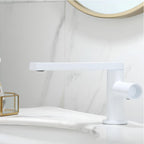 Artifice Home Selection Exclusive Bathroom Faucet