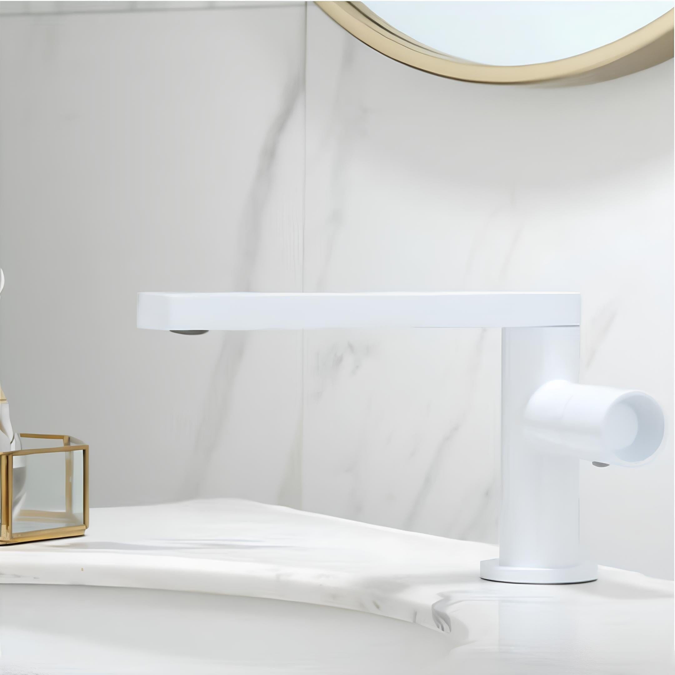 Artifice Home Selection Exclusive Bathroom Faucet