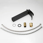 Artifice Home Taller Bathroom Faucet