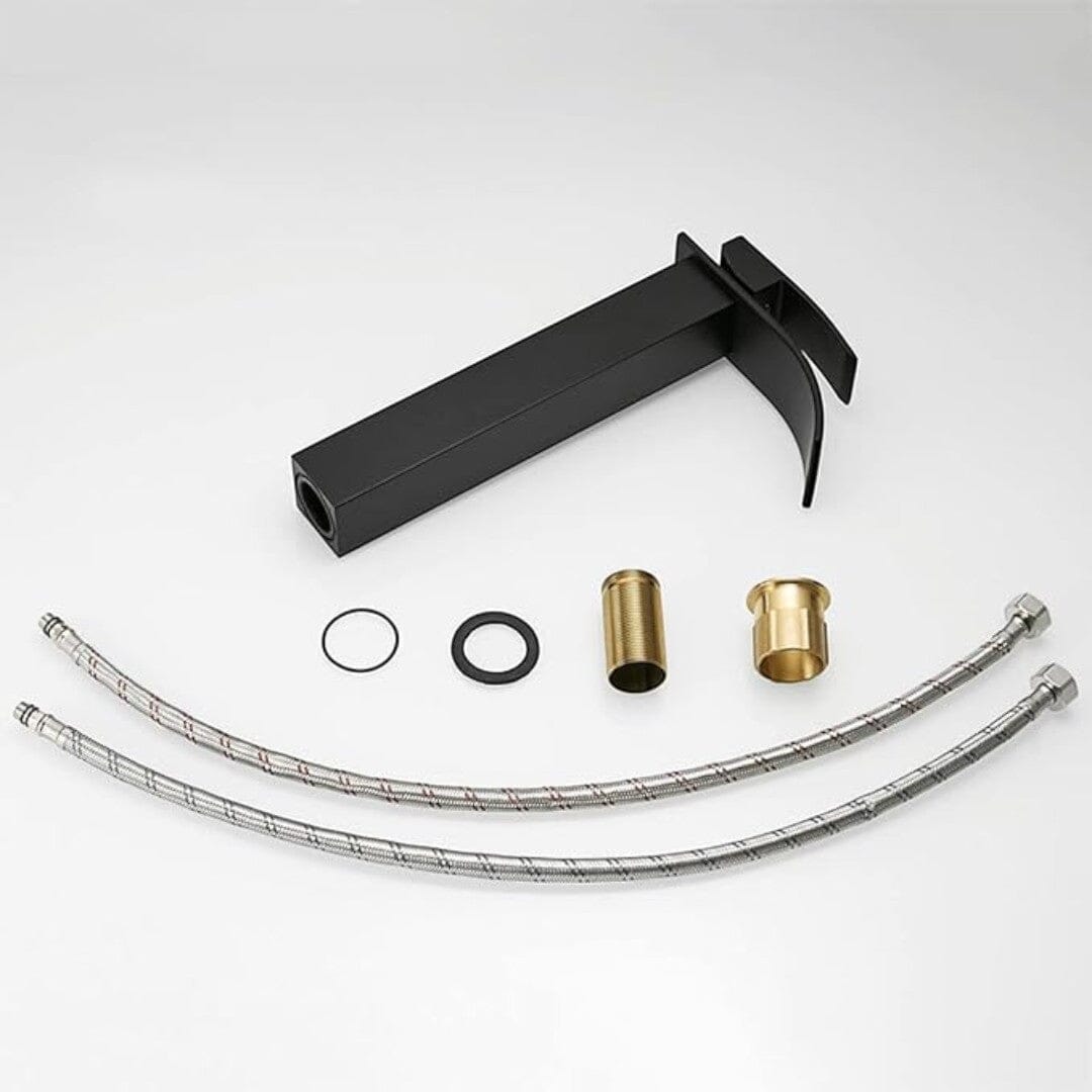 Artifice Home Taller Bathroom Faucet