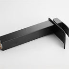 Artifice Home Taller Bathroom Faucet