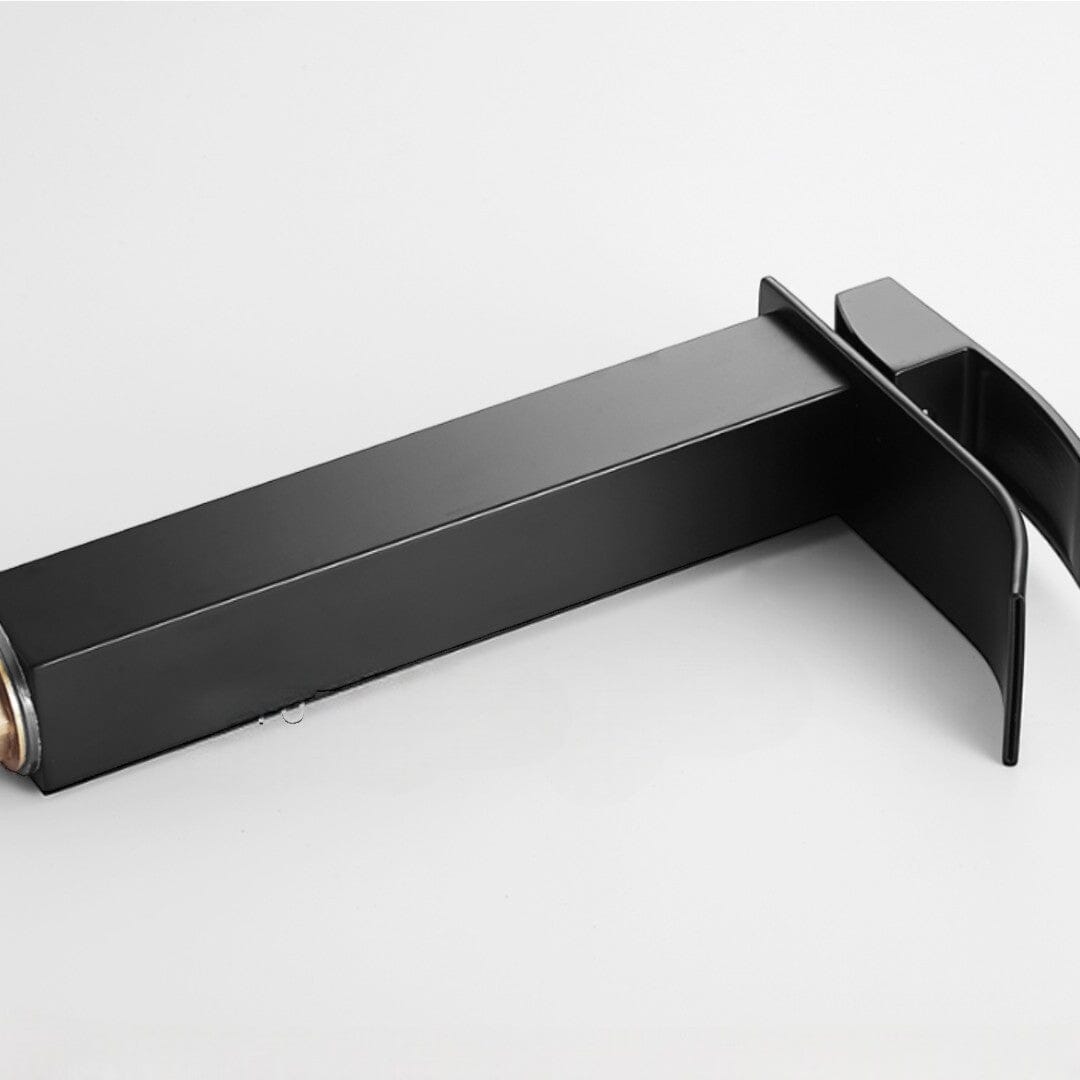 Artifice Home Taller Bathroom Faucet