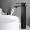 Artifice Home Taller Bathroom Faucet