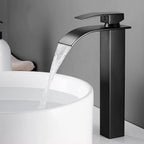 Artifice Home Taller Bathroom Faucet
