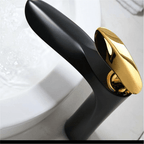 Artifice Home Small Curton Bathroom Faucet