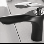 Artifice Home Small Curton Bathroom Faucet