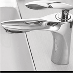 Artifice Home Small Curton Bathroom Faucet
