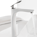 Artifice Home Persian Bathroom Faucet