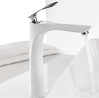 Artifice Home Persian Bathroom Faucet