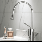 Artifice Home Tiffany Luxury Bathroom Vessel Faucet