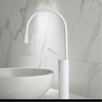 Artifice Home Tiffany Luxury Bathroom Vessel Faucet