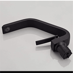 Artifice Home True Loft Bathroom Faucet