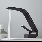 Artifice Home True Loft Bathroom Faucet