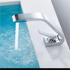 Artifice Home True Loft Bathroom Faucet
