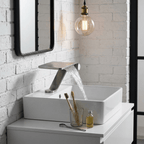 AquaDesign Waterfall Faucet